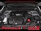 2027 Mitsubishi Outlander Sport S