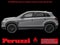2026 Mitsubishi Outlander Sport Trail Edition