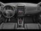 2026 Mitsubishi Outlander Sport Trail Edition
