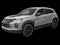 2026 Mitsubishi Outlander Sport Trail Edition
