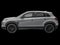 2026 Mitsubishi Outlander Sport Trail Edition