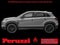 2026 Mitsubishi Outlander Sport Trail Edition