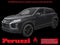 2026 Mitsubishi Outlander Sport Trail Edition