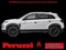 2026 Mitsubishi Outlander Sport Trail Edition