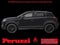 2026 Mitsubishi Outlander Sport Trail Edition