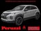2026 Mitsubishi Outlander Sport Trail Edition