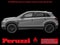 2026 Mitsubishi Outlander Sport Trail Edition
