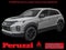 2026 Mitsubishi Outlander Sport Trail Edition