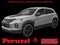 2026 Mitsubishi Outlander Sport Trail Edition