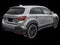 2026 Mitsubishi Outlander Sport Trail Edition