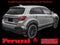 2026 Mitsubishi Outlander Sport Trail Edition