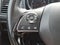 2022 Mitsubishi Outlander Sport SE