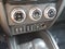 2022 Mitsubishi Outlander Sport SE