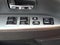 2022 Mitsubishi Outlander Sport SE