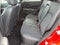 2022 Mitsubishi Outlander Sport SE