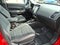 2022 Mitsubishi Outlander Sport SE