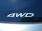 2024 Mitsubishi Outlander Sport Trail Edition
