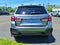 2024 Mitsubishi Outlander Sport Trail Edition