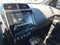 2024 Mitsubishi Outlander Sport Trail Edition