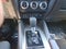 2024 Mitsubishi Outlander Sport Trail Edition
