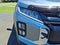 2024 Mitsubishi Outlander Sport Trail Edition