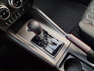 2024 Mitsubishi Outlander Sport LE