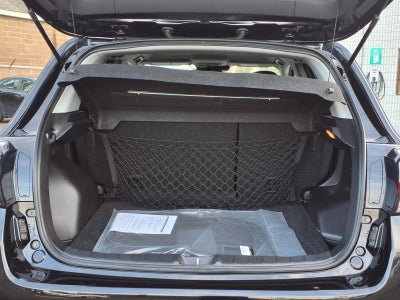 2024 Mitsubishi Outlander Sport LE