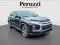 2024 Mitsubishi Outlander Sport ES