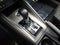 2024 Mitsubishi Outlander Sport ES