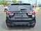 2024 Mitsubishi Outlander Sport ES