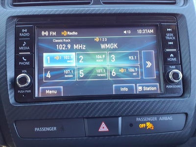 2021 Mitsubishi Outlander Sport ES