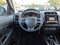 2026 Mitsubishi Outlander Sport ES