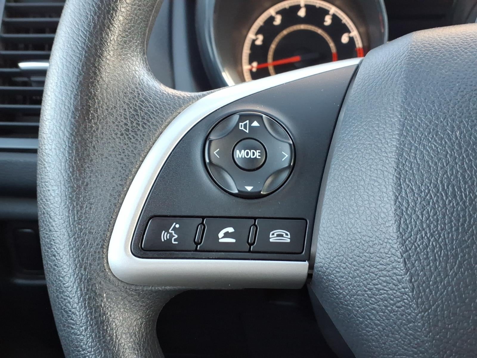 2026 Mitsubishi Outlander Sport ES