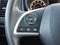 2026 Mitsubishi Outlander Sport ES