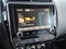 2026 Mitsubishi Outlander Sport ES