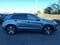 2026 Mitsubishi Outlander Sport ES