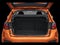 2026 Mitsubishi Outlander Sport LE