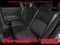 2026 Mitsubishi Outlander Sport LE