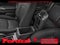 2026 Mitsubishi Outlander Sport LE