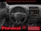 2026 Mitsubishi Outlander Sport LE