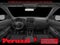 2026 Mitsubishi Outlander Sport LE