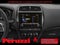 2026 Mitsubishi Outlander Sport LE
