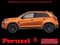 2026 Mitsubishi Outlander Sport LE