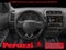 2026 Mitsubishi Outlander Sport LE