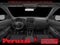 2026 Mitsubishi Outlander Sport LE