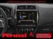 2026 Mitsubishi Outlander Sport LE