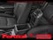 2026 Mitsubishi Outlander Sport LE
