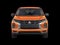 2026 Mitsubishi Outlander Sport LE