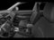 2026 Mitsubishi Outlander Sport LE