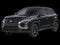 2026 Mitsubishi Outlander Sport LE
